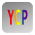 Ycp  Jewelry
